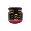 Compota Caseira de Tomate