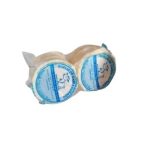 Queijo de Cabra Curado – Serra Licá (Pack de 2 unidades)