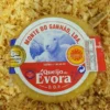 Queijo de Ovelha – Monte do Ganhão DOP Évora