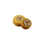 Queijo de Ovelha – Queijaria Saianda