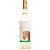Vinho Branco Pêro D'Alter