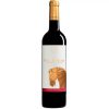 Vinho Tinto Pêro D'Alter