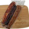 Churrasquinho Alentejano