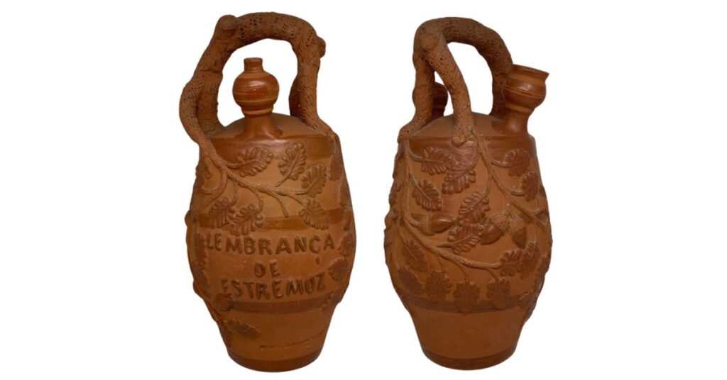 Olaria de Estremoz_Blog