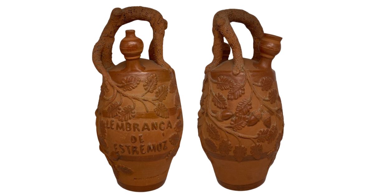 Olaria de Estremoz_Blog