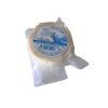 Queijo Merendeira de Cabra Curado – Serra Licá