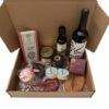 Cabaz Gourmet do Alentejo
