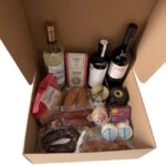 Cabaz Premium do Alentejo