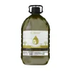 Azeite Virgem Extra D. Manuel - 5 Litros