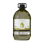 Azeite Virgem Extra D. Manuel - 5 Litros