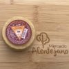 Queijo de Ovelha Curado – Queijaria Lameirinha