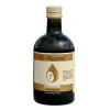 Azeite D. Manuel Premium - 500ML