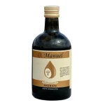 Azeite D. Manuel Premium - 500ML