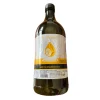 Azeite Virgem Extra D. Manuel - 3 Litros