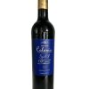 Vinho Tinto Syrah & Petit Verdot Monte da Colónia