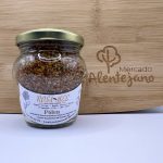 Pólen