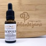 Própolis