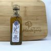 Vinagre de Mel 250ml