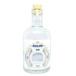 Atalaya Gin