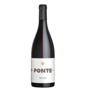 Ponte Mouchão Tinto - Herdade do Mouchão – Vinho Tinto do Alentejo