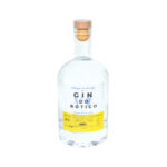 Premium Dry Gin - Gin do Botico