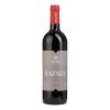 Rafael Tinto - Herdade do Mouchão