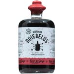 Licor de Ginja c/ Picante - Destilaria Dois Belos
