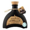 Gin Sharish Distiller’s Cut