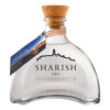 Gin Sharish Original