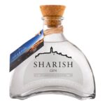 Gin Sharish Original
