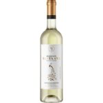 Vinho Branco Herdade Santa Ana Reserva