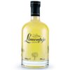 Limontejo - Limoncello Artesanal do Alentejo