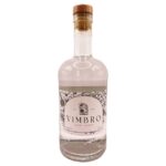 Vimbro Gin