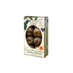 Ameixas D'Elvas DOP Escorrida - 200g