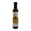 Azeite Virgem Extra Mercado Alentejano - 250ml