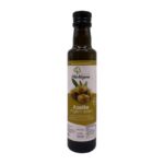Azeite Virgem Extra Mercado Alentejano - 250ml