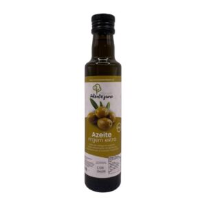 Azeite Virgem Extra Mercado Alentejano - 250ml – Azeite e Azeitonas do Alentejo