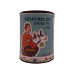 Tempero para Carne | Bio