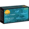Filetes de Cavala em Azeite com Piri-Piri (125g) - Secreta Tradição