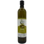 Azeite Virgem Extra Mercado Alentejano - 750ml