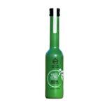 Azeite Virgem Extra Monte de Portugal Galega Premium 25cl