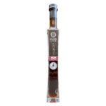 Licor de Medronho MDM - 200 ml