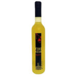 Melosa de Medronho Tirikeda - 500 ml