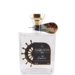 Gin Alqueva Premium 50cl