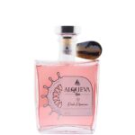 Gin Alqueva Pink Premium 50cl