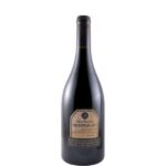 Altas Quintas Reserva-Do tinto 2015