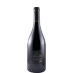 Altas Quintas Obsessão tinto 2015