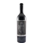 Herdade Papa Leite Religiosamente Guardado tinto 2011