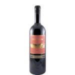 Guadelim Grande Reserva tinto 2014