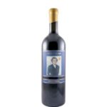 Guadelim Dona Teresa Grande Reserva tinto 2015